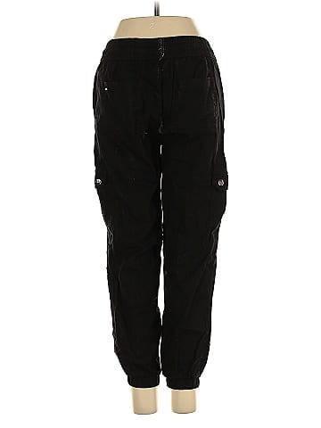 Guess Cargo Pants (view 2)