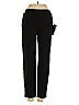 Lyssé Black Active Pants Size XS - photo 1
