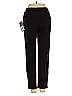 Lyssé Black Active Pants Size XS - photo 2