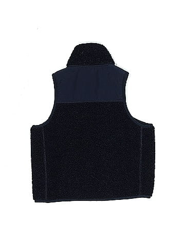 Brooks Brothers 346 Vest (view 2)