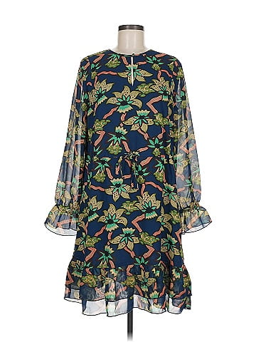 Scotch & Soda Casual Dress (view 1)
