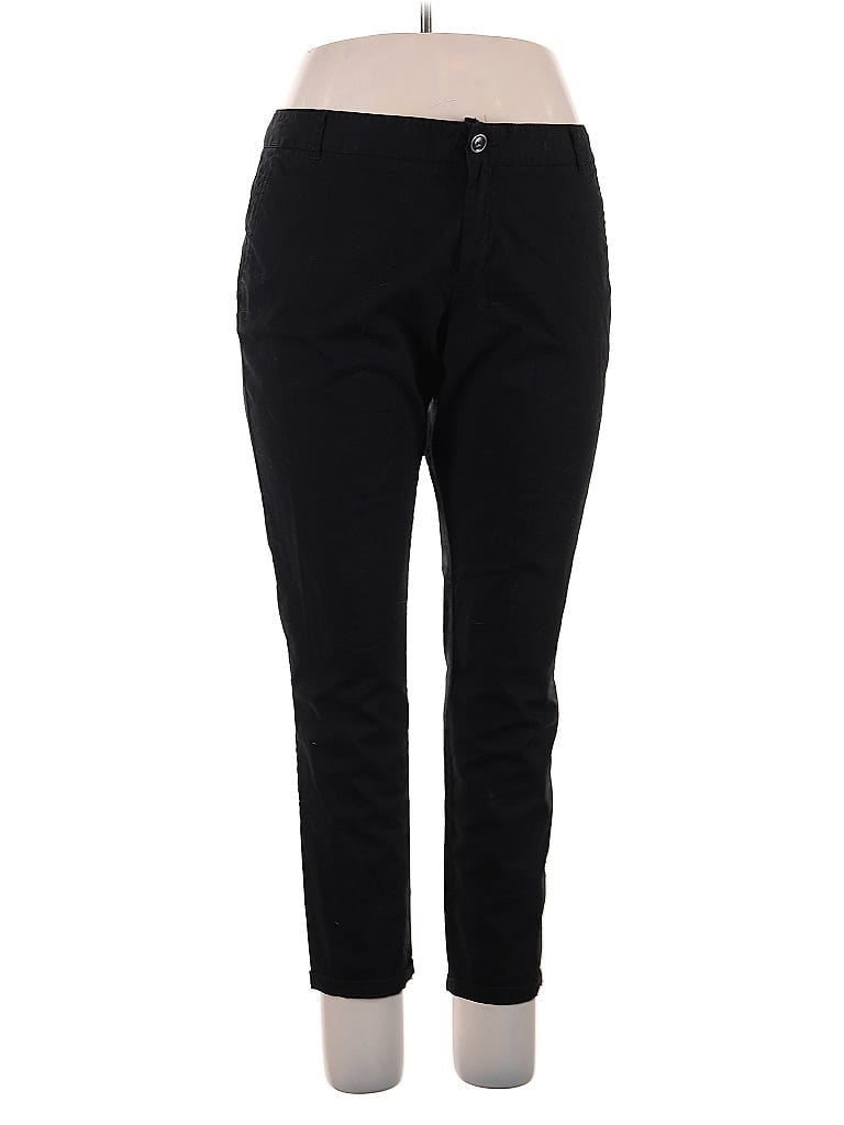 THE LIMITED Pre-owned Casual Pants