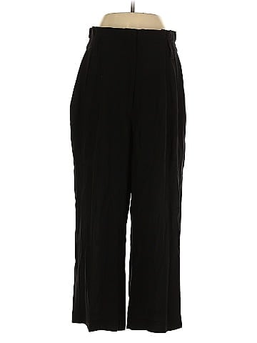 A.L.C. Dress Pants (view 1)