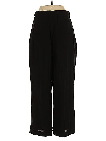 A.L.C. Dress Pants (view 2)