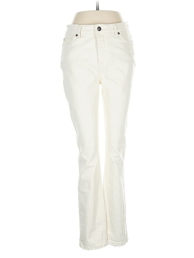 Click to view more detailed imagery on our partner's website Pre-owned Good Hart Jeans