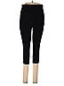 Mossimo Supply Co. Black Active Pants Size M - photo 2