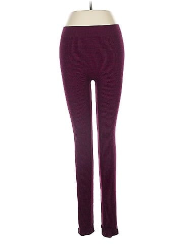 Prince & Fox Yoga Pants (view 1)