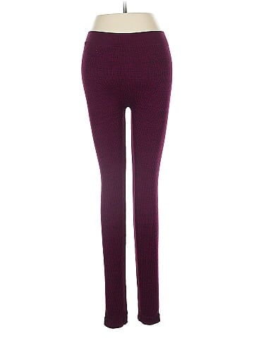 Prince & Fox Yoga Pants (view 2)