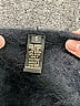 Dana Buchman Black Pullover Sweater Size S - photo 6