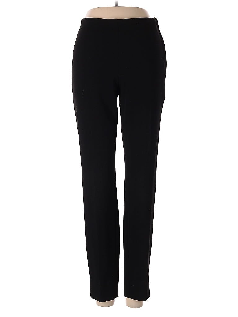 Pre-owned H&m Active Pants