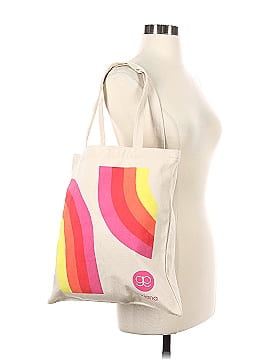 Gorjana Tote (view 2)