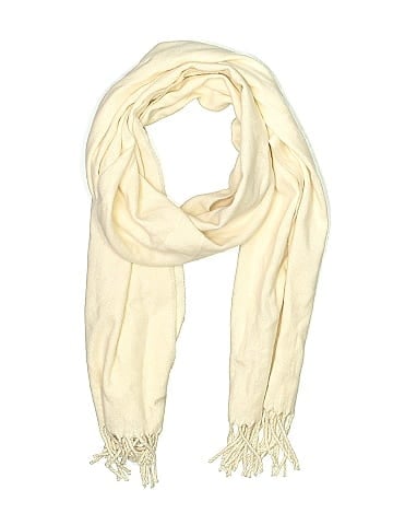 H&M Scarf (view 1)