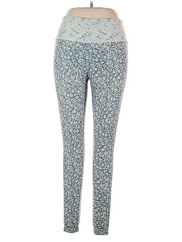 Summersalt Active Pants (view 1)