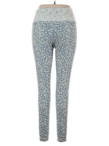 Summersalt Active Pants (view 2)