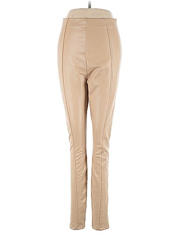 AFRM Casual Pants (view 1)