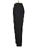 CasaBlanca Tweed Gray Dress Pants Size 8 - photo 5