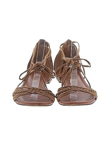 Unisa Sandals (view 2)