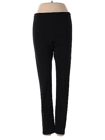 Coolibar Active Pants (view 1)