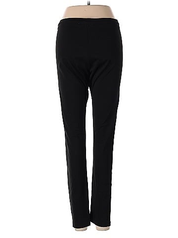 Coolibar Active Pants (view 2)