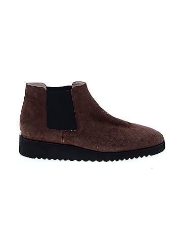 Amalfi Ankle Boots (view 1)