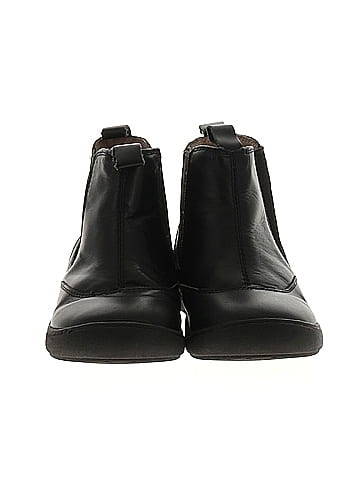 Old Soles Ankle Boots (view 2)