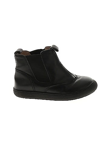 Old Soles Ankle Boots (view 1)