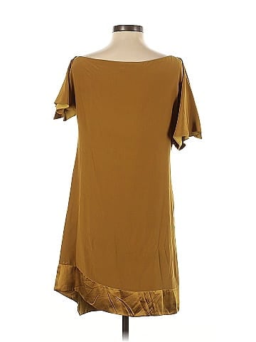 Elizabeth and James Casual Dress (view 2)