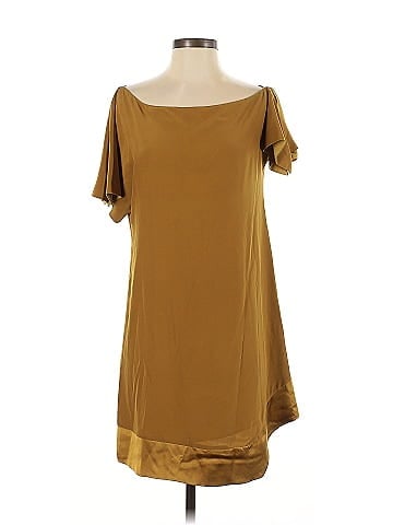 Elizabeth and James Casual Dress (view 1)