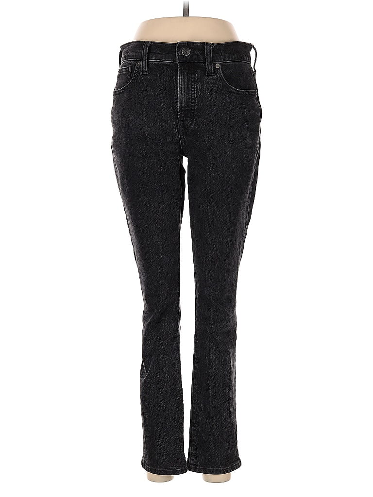Pre-owned Madewell Jeans