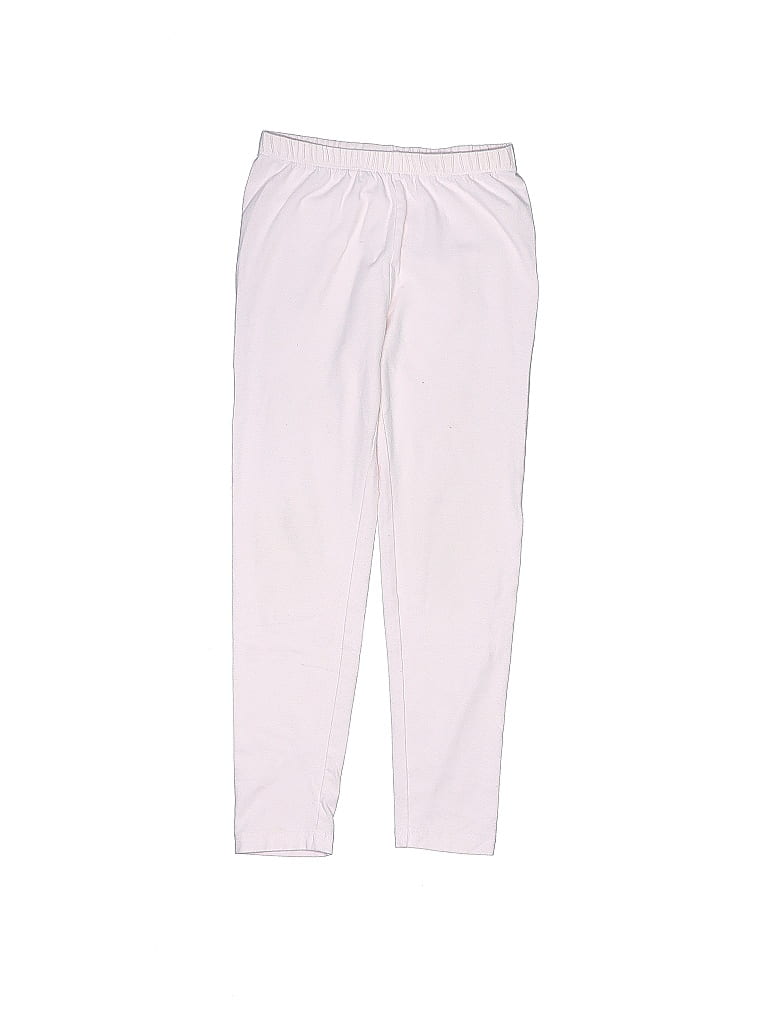 Click to view more detailed imagery on our partner's website Pre-owned Cat & Jack Kids' Active Pants
