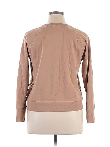 DKNY Sport Sweatshirt (view 2)