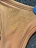 Gold Elite Orange Sports Bra Size S - photo 7