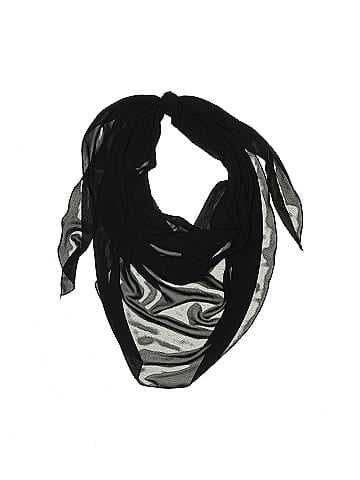 Unbranded Scarf (view 1)