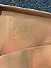 Gold Elite Orange Active Pants Size S - photo 4
