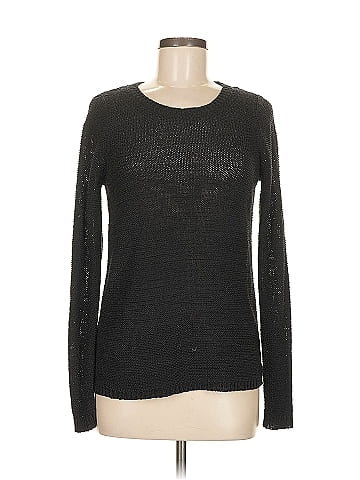 Icone Pullover Sweater (view 1)