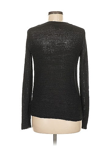 Icone Pullover Sweater (view 2)