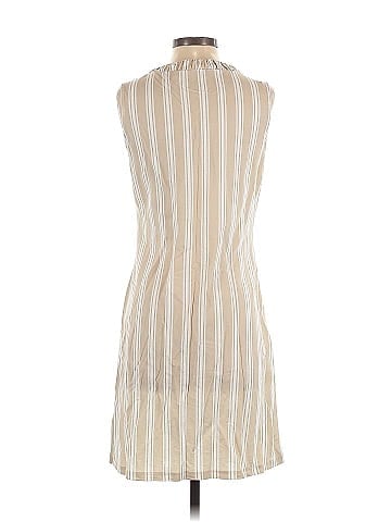 Belle By Kim Gravel Casual Dress (view 2)