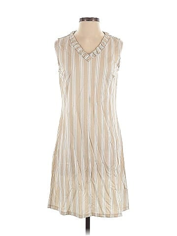 Belle By Kim Gravel Casual Dress (view 1)