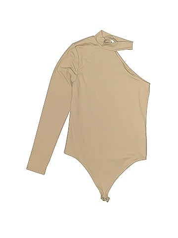 Abercrombie & Fitch Bodysuit (view 1)