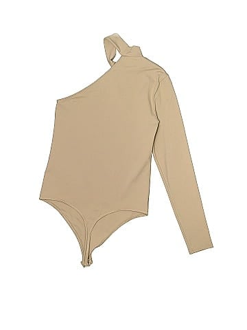 Abercrombie & Fitch Bodysuit (view 2)