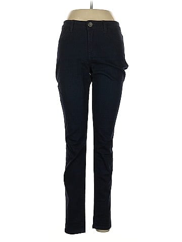 London Jean Jeggings (view 1)
