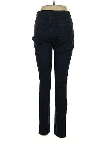 London Jean Jeggings (view 2)