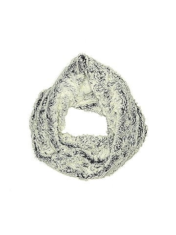 Pandemonium Scarf (view 1)