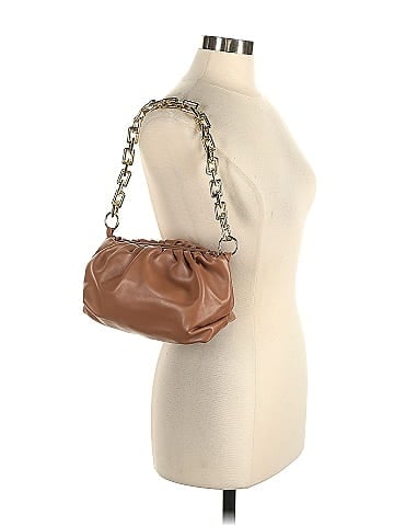 Unbranded Satchel (view 2)