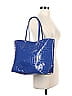 Ted Baker London Blue Tote One size - photo 2