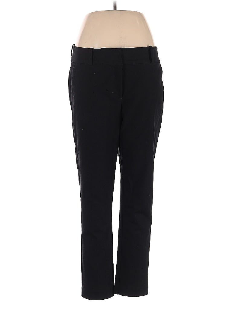 ANN TAYLOR LOFT OUTLET Pre-owned Dress Pants