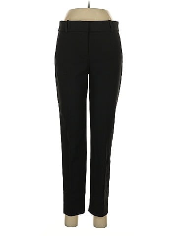 J.Crew 365 Dress Pants (view 1)