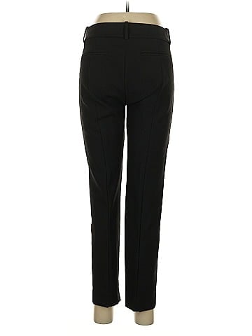 J.Crew 365 Dress Pants (view 2)