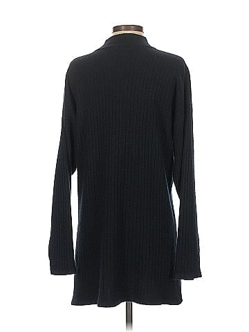 Casual Corner Turtleneck Sweater (view 2)