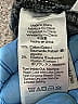 Madewell Blue Jeans Size 31 waist - photo 4